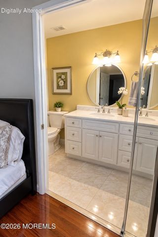 48B Cambridge Circle, Manchester, NJ 08759