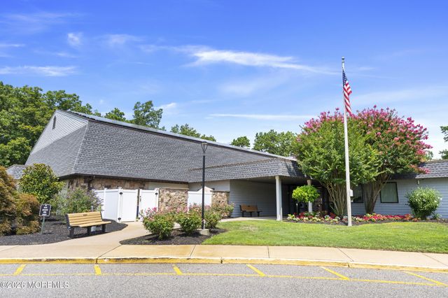 48B Cambridge Circle, Manchester, NJ 08759