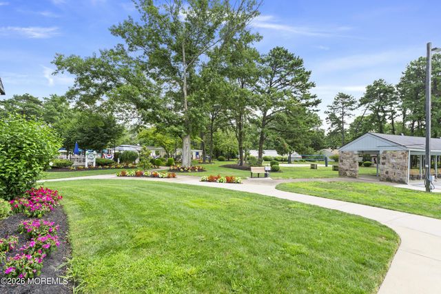 48B Cambridge Circle, Manchester, NJ 08759