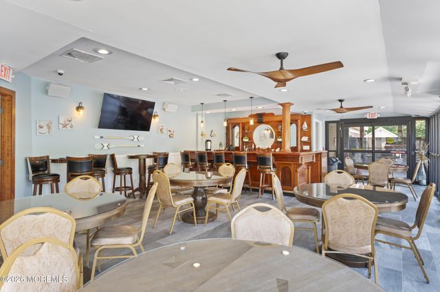 48B Cambridge Circle, Manchester, NJ 08759