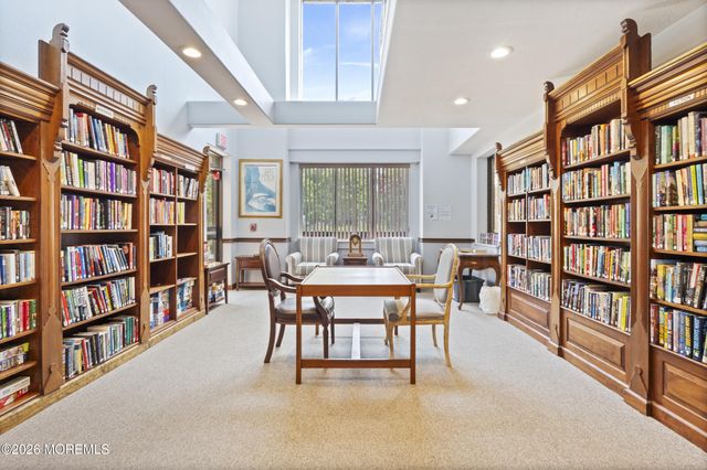 48B Cambridge Circle, Manchester, NJ 08759