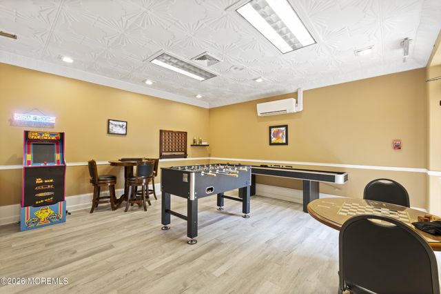 48B Cambridge Circle, Manchester, NJ 08759