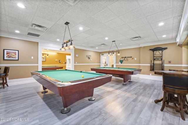 48B Cambridge Circle, Manchester, NJ 08759