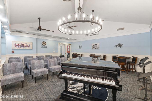 48B Cambridge Circle, Manchester, NJ 08759