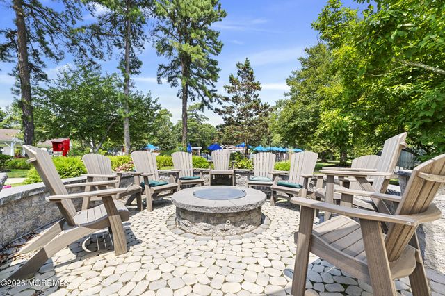 48B Cambridge Circle, Manchester, NJ 08759