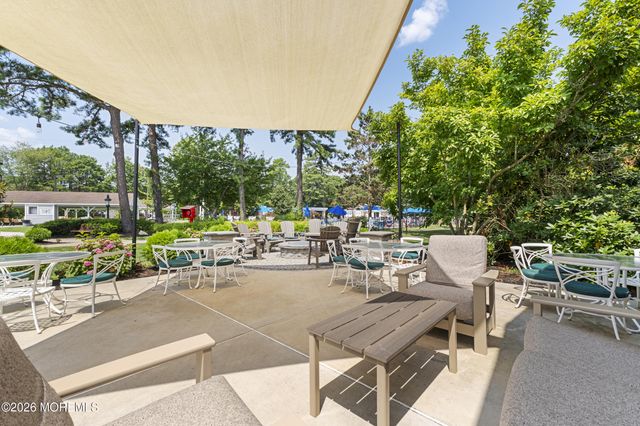 48B Cambridge Circle, Manchester, NJ 08759