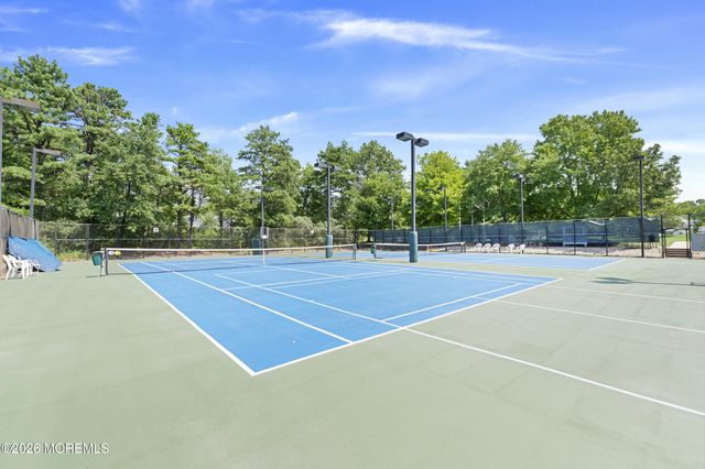 48B Cambridge Circle, Manchester, NJ 08759