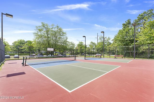 48B Cambridge Circle, Manchester, NJ 08759