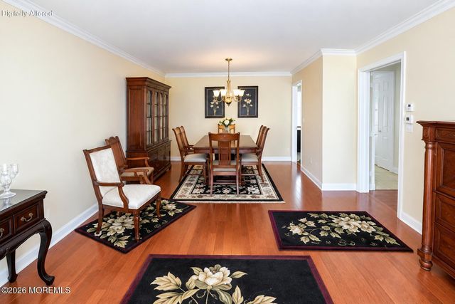 48B Cambridge Circle, Manchester, NJ 08759