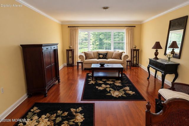 48B Cambridge Circle, Manchester, NJ 08759