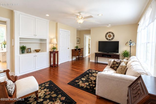 48B Cambridge Circle, Manchester, NJ 08759