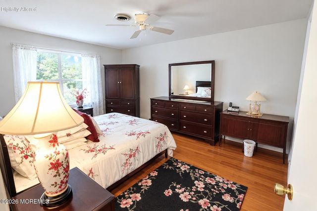 48B Cambridge Circle, Manchester, NJ 08759