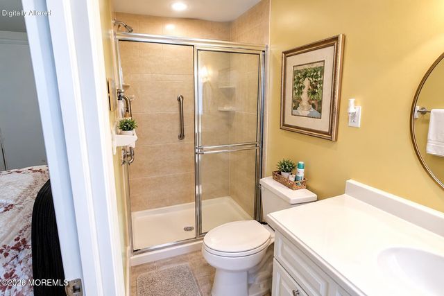 48B Cambridge Circle, Manchester, NJ 08759