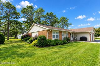 48B Cambridge Circle, Manchester, NJ 08759