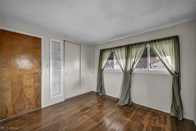 5873 Doxmere Drive, Parma Heights, OH 44130