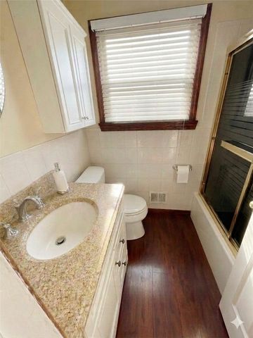 4018 Firethorn Dr, South Fayette, PA 15136