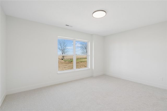 900 Crestview Drive, Solon, IA 52333