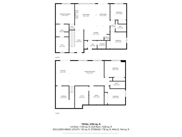 900 Crestview Drive, Solon, IA 52333