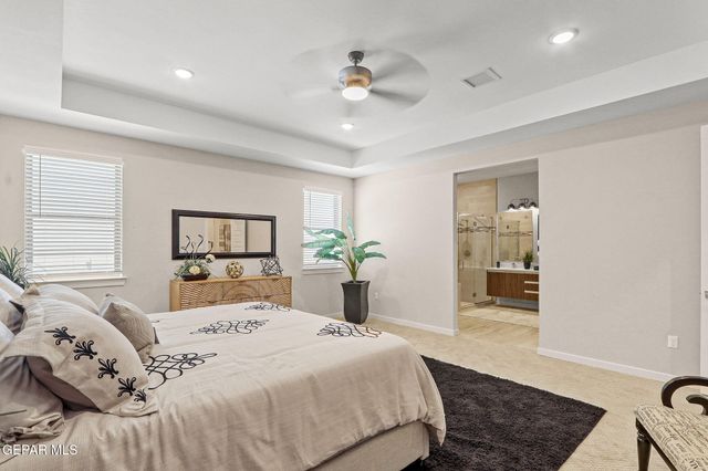 14620 Pebble Hills Boulevard, El Paso, TX 79938