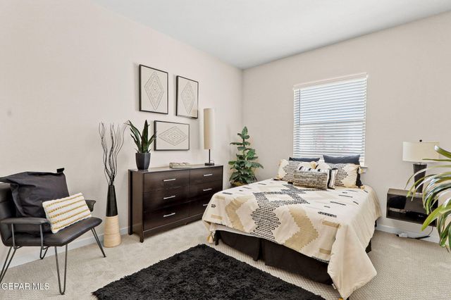 14620 Pebble Hills Boulevard, El Paso, TX 79938