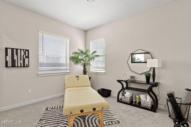 14620 Pebble Hills Boulevard, El Paso, TX 79938