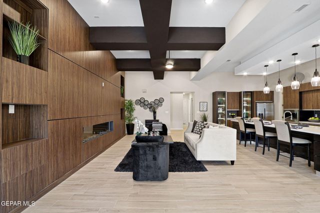 14620 Pebble Hills Boulevard, El Paso, TX 79938