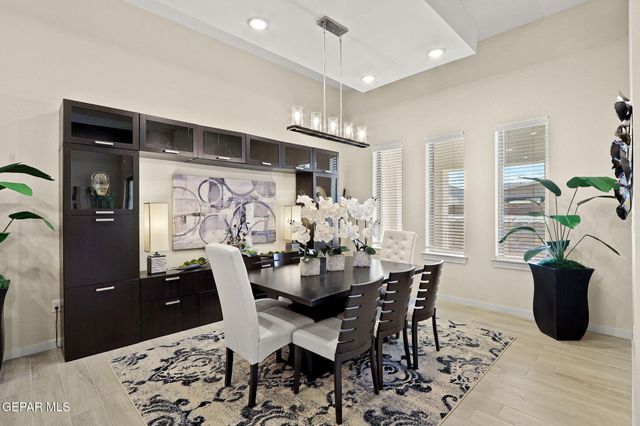 14620 Pebble Hills Boulevard, El Paso, TX 79938