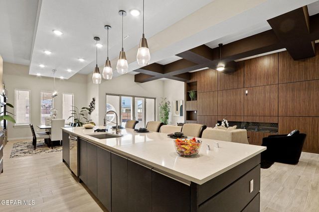 14620 Pebble Hills Boulevard, El Paso, TX 79938