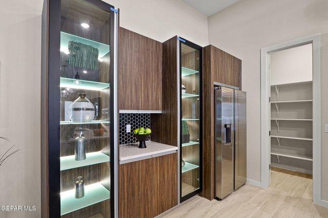 14620 Pebble Hills Boulevard, El Paso, TX 79938