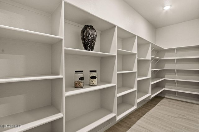 14620 Pebble Hills Boulevard, El Paso, TX 79938