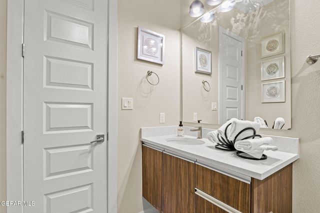 14620 Pebble Hills Boulevard, El Paso, TX 79938