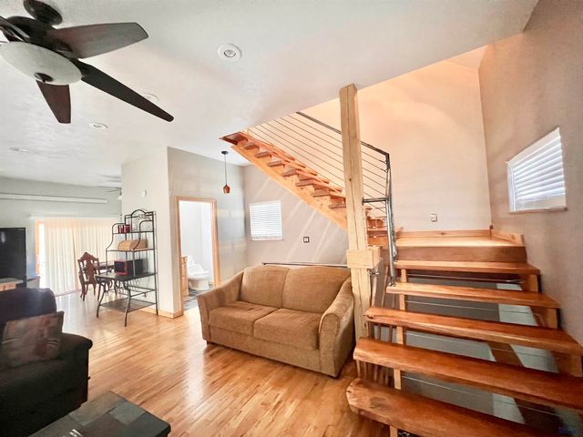 1210 NOWLIN, Rapid City, SD 57702