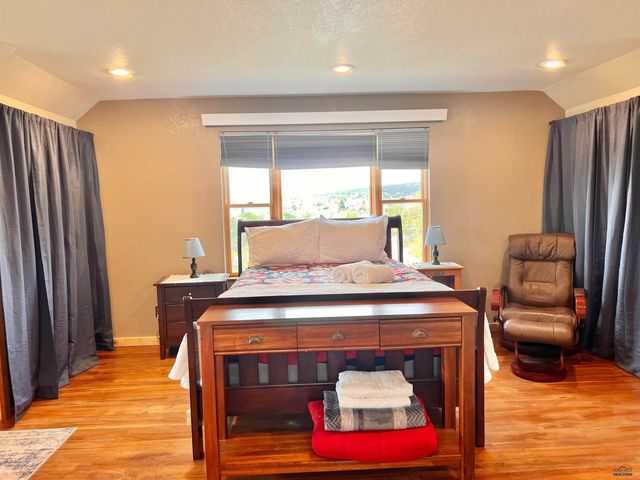 1210 NOWLIN, Rapid City, SD 57702