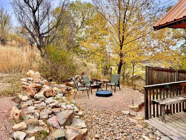 1210 NOWLIN, Rapid City, SD 57702