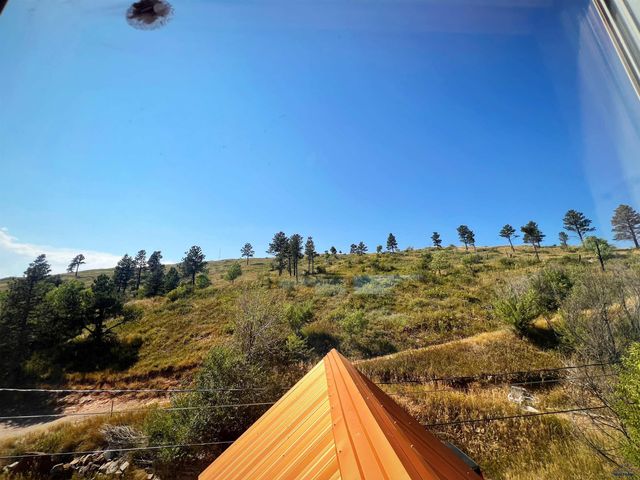 1210 NOWLIN, Rapid City, SD 57702