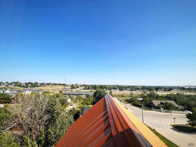 1210 NOWLIN, Rapid City, SD 57702