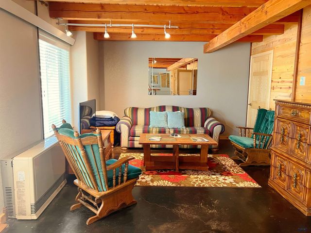 1210 NOWLIN, Rapid City, SD 57702