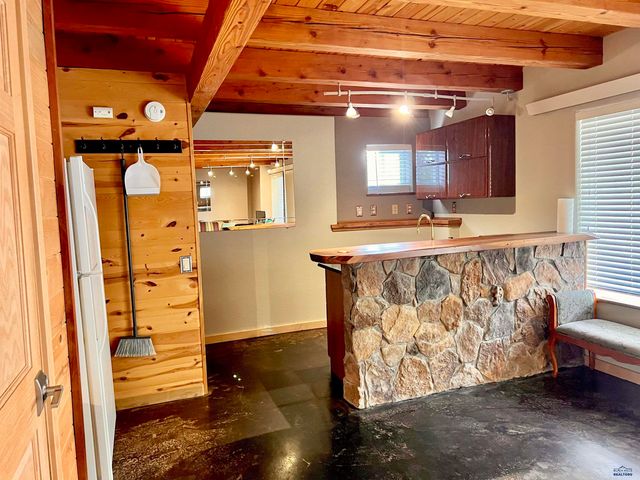 1210 NOWLIN, Rapid City, SD 57702