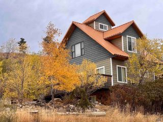 1210 NOWLIN, Rapid City, SD 57702