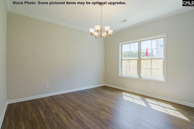 641 Honeydew Drive, West Columbia, SC 29170