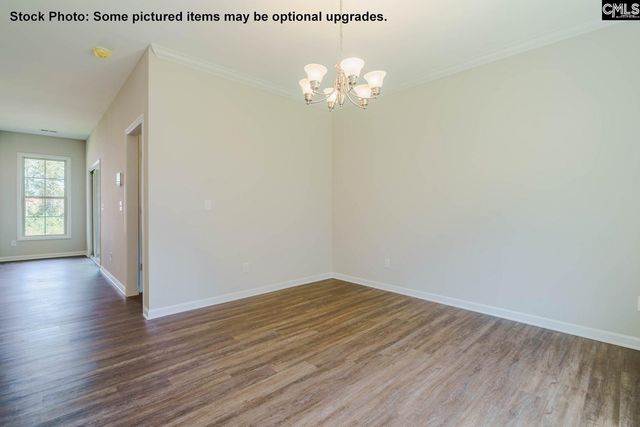 641 Honeydew Drive, West Columbia, SC 29170