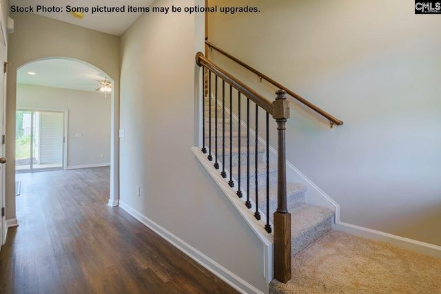 641 Honeydew Drive, West Columbia, SC 29170