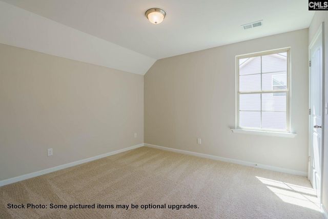 641 Honeydew Drive, West Columbia, SC 29170