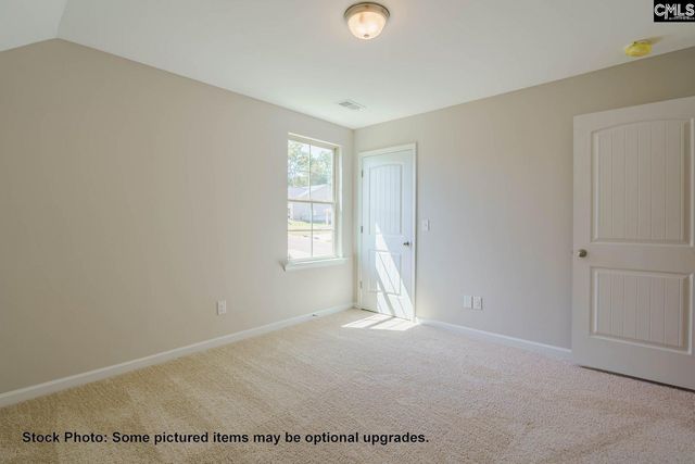 641 Honeydew Drive, West Columbia, SC 29170