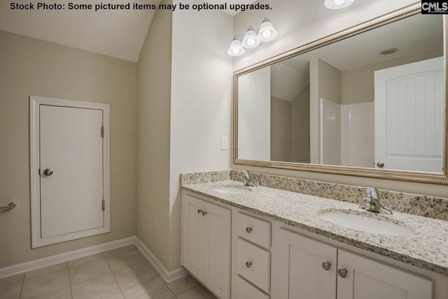 641 Honeydew Drive, West Columbia, SC 29170