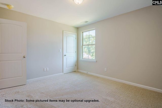 641 Honeydew Drive, West Columbia, SC 29170