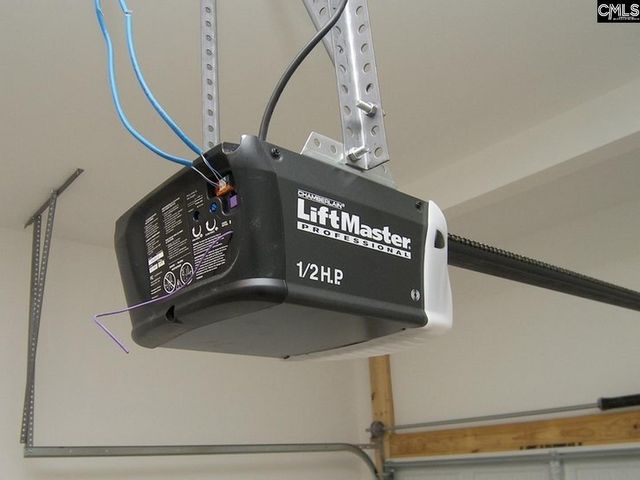 641 Honeydew Drive, West Columbia, SC 29170