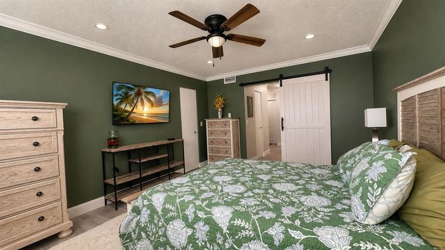 11 COLONIAL CLUB Drive 302, Boynton Beach, FL 33435