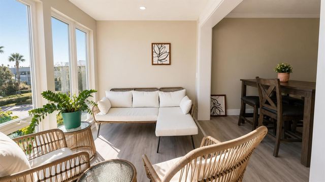 11 COLONIAL CLUB Drive 302, Boynton Beach, FL 33435