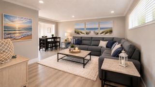 11 COLONIAL CLUB Drive 302, Boynton Beach, FL 33435